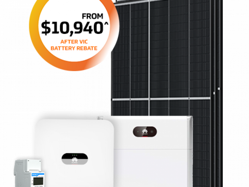 limited-solar-rebate-victoria-battery-rebates-available-venergy-australia
